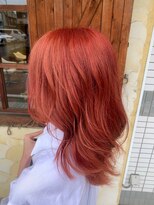 アフェクト 上大岡(affect)&nbsp;上大岡東/上大岡/黒髪 ボブルフ ネビージュ 小顔 ワンレン