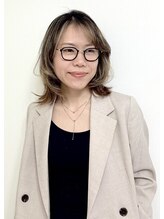  ジーナ 大阪茨木(Zina) Aya 