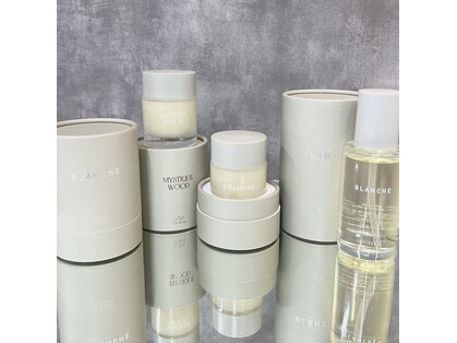 クリーム(CREAM)の写真