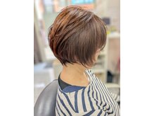 サンひまわり 高来店