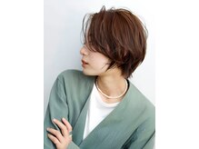ソマル(SOMARU)