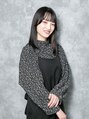 アンドアイズム(and.I'sm) YUUKI 