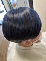 ビボ(Vi Lab)&nbsp;デザインカラー