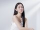 ベルサロンドゥコワフュール(Belle salon de coiffure)の写真