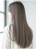 おすすめスタイル　(70)