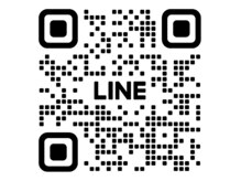 ソフト(soft)の雰囲気(お電話が繋がらない場合soft公式LINEよりお問い合わせも可能です)