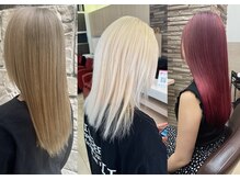 アロ 調布店(ARO)