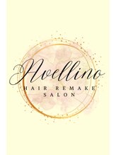 アヴェリーノ 中目黒(Avellino)&nbsp;指名なし 