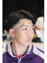 キングスマントーキョー 府中店(KINGSMAN TOKYO)&nbsp;メンズショート