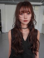 クオン 今泉(quon)&nbsp;【quon】 -天神 今泉 薬院 赤坂 大名-