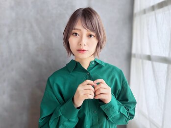 cocoru【ココル】