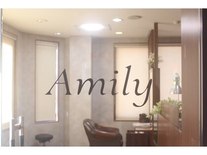 ディアーズ 成田店(Dears)の写真