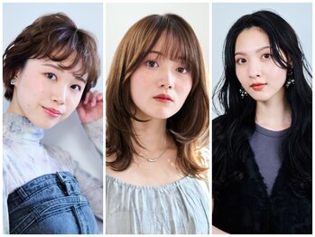 UNIX アリオ蘇我店