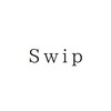 銀座美容室 スウィップ(Swip)のお店ロゴ