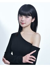 フラグス(FLAGS)&nbsp;misato 髪質改善