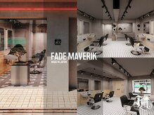 エフエム 離れ 明大前(FM)