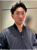 【MOTOKI】アクティブショート