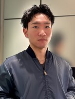 ラパンセヴェールメンズ 栄(LA PENSEE VERT MEN'S)&nbsp;【MOTOKI】アクティブショート