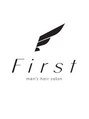 Men's hair salon First 亀有2号店【4月1日オープン(予定)】 First