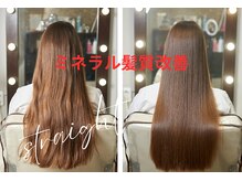 ビューティーアンドケアカロン(Beauty and Care CALON)
