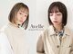 アヴェル 自由が丘(Avelle)の写真