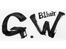 ビーワンヘアー 藤井寺 土師ノ里(B1hair)