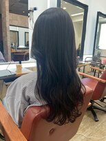 ウィスプヘアー(wisp HAIR)&nbsp;#プルエクステ#エクステ#大宮#埼玉