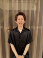 オーバーヘアー 所沢店(over hair) 木村 俊