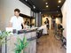 スウェル 押上店(Swell)の写真
