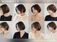 アッシュ 白楽店(Ash)の写真