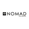 ノマド(Hair Design NOMAD)のお店ロゴ