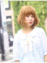 ディスタカマツ(This TAKAMATSU) 2014 This S/S collection-summer- ２