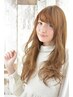 【選べるフルコース】カット＋カラー＋パーマor縮毛矯正＋TR￥18000～￥31000