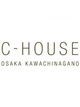 C-HOUSE