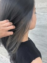 エイト マカビ 沖縄真嘉比店(EIGHT makabi) 【EIGHT真嘉比】EIGHT STYLE