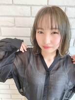 フルミー(fulme.)&nbsp;かわいいけど魅力あふれる大人女性目指してる♪