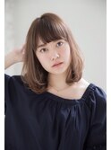 joemi 新宿 ワンカールボブ 花野