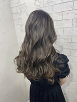 プライズ 錦糸町北口店(prize) 外国人風ハイライトカラー錦糸町錦糸町北口