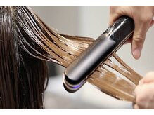 ケアプロ超音波トリートメント