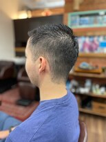 グリーンルーム(green room)&nbsp;メンズスタイル