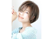 ニューヨーク ニューヨーク マザーズ イオン四條畷店(NYNY Mothers)