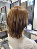 ソトハネ 【藤沢】