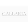 ガレリア 名古屋 Rビル店(GALLARIA)のお店ロゴ