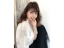 ココロヘアー(Cocoro hair)