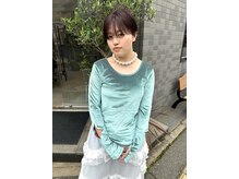 ウィム(wim)