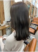 ヘアケア特化型/TOKIOトリートメント/TOKIOリミテッド取扱店