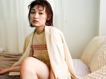 シー(See.)