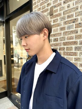 サラ 天神大名店(SARA) 【天神】