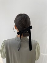 ジェットセット 東京ミッドタウン日比谷店(Jet Set)&nbsp;可愛いタイトシニョン