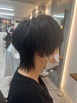 ギルド 清瀬店(GUILD)&nbsp;ウルフ